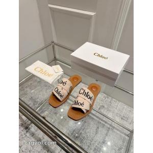 CHLOEブーツブランド コピー 品お気に入りの1枚 海外限定!! 衝撃セールで破格..