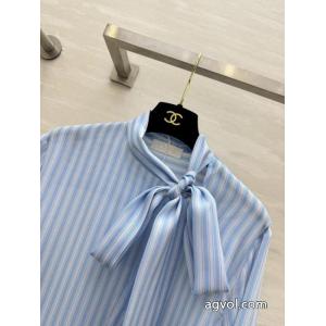 クロエ【今期の売れ筋アイテム】 少数入荷 履き心地ブランド スーパー コピー 通販シャツ..