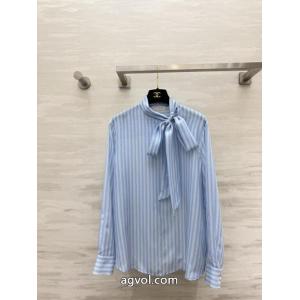 クロエ【今期の売れ筋アイテム】 少数入荷 履き心地ブランド スーパー コピー 通販シャツ..