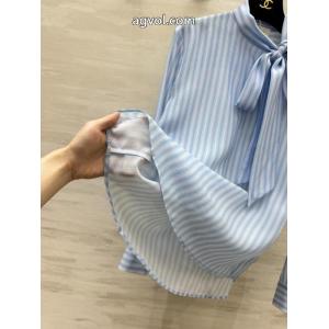 クロエ【今期の売れ筋アイテム】 少数入荷 履き心地ブランド スーパー コピー 通販シャツ..
