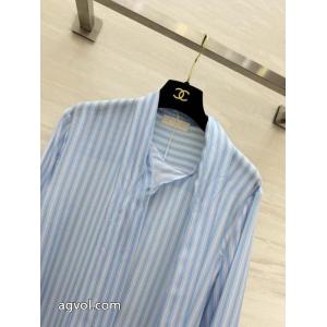 クロエ【今期の売れ筋アイテム】 少数入荷 履き心地ブランド スーパー コピー 通販シャツ..
