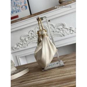 バッグクロエコピー 商品 ブランド新作セール価格で 安い 関税送込 好評品.