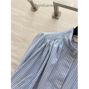 ブランド 偽物クリスマス人気商品 お買得 新作限定極上エレ女シャツクロエ.