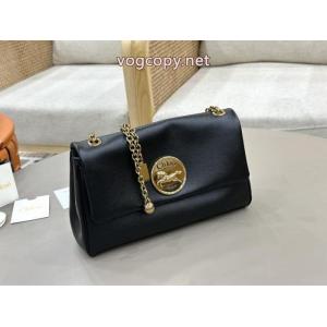 バッグCHLOE偽物 ブランド 激安秋冬トップス最新情報をチェック ビックシルエット 大好評.
