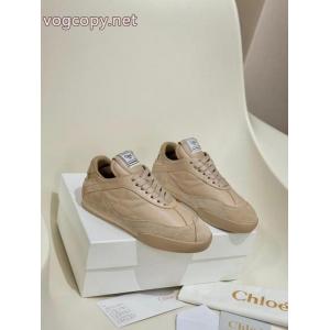CHLOEスニーカーブランド 偽物 激安 通販2026【SALE！】 超人気専門店 品良くおしゃれ.