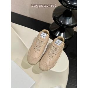 CHLOEスニーカーブランド 偽物 激安 通販2026【SALE！】 超人気専門店 品良くおしゃれ.