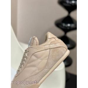 CHLOEスニーカーブランド 偽物 激安 通販2026【SALE！】 超人気専門店 品良くおしゃれ.