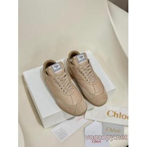 CHLOEスニーカーブランド 偽物 激安 通販2026【SALE！】 超人気専門店 品良くおしゃれ.