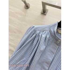 ブランド 偽物 激安CHLOE上品上質 最高ランク 大人の魅力を溢れるシャツ.