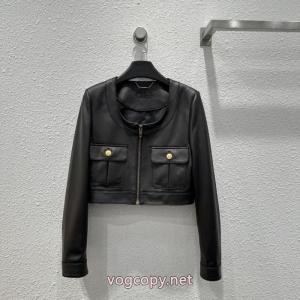 一番人気 ストリート系原宿系  抜群の吸汗性激安 ブランドCHLOEジャケット.