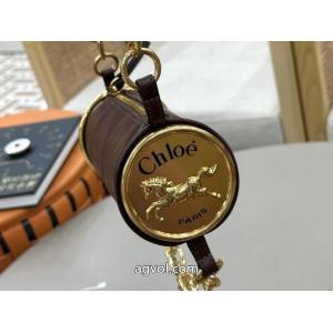 バッグCHLOE通販 ブランドこの冬おススメ 高級感のある 2026年冬 人気..
