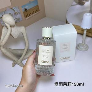 2026新品セール 26ＡＷ美品 上品上質クロエ雑貨小物スーパー ブランド コピー..