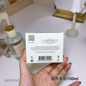 2026新品セール 26ＡＷ美品 上品上質クロエ雑貨小物スーパー ブランド コピー..