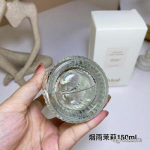 2026新品セール 26ＡＷ美品 上品上質クロエ雑貨小物スーパー ブランド コピー..