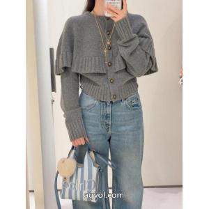 クロエセーターキュートさ満点 激安期間限定セール 抜群な通気性コピー ブランド 優良.