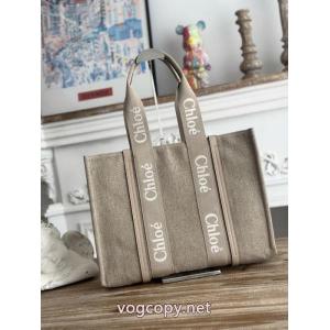 2026fw 信頼できる製品 センスアップ！バッグスーパー コピー どこで 買えるCHLOE.
