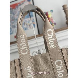 2026fw 信頼できる製品 センスアップ！バッグスーパー コピー どこで 買えるCHLOE.