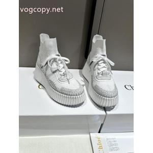 スニーカー2026人気の主流アイテム 好印象な上品スタイル お買得CHLOEブランド コピー 販売 .