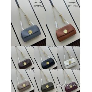 Chloeチェーンバッグショルダーバッグショルダーバッグ