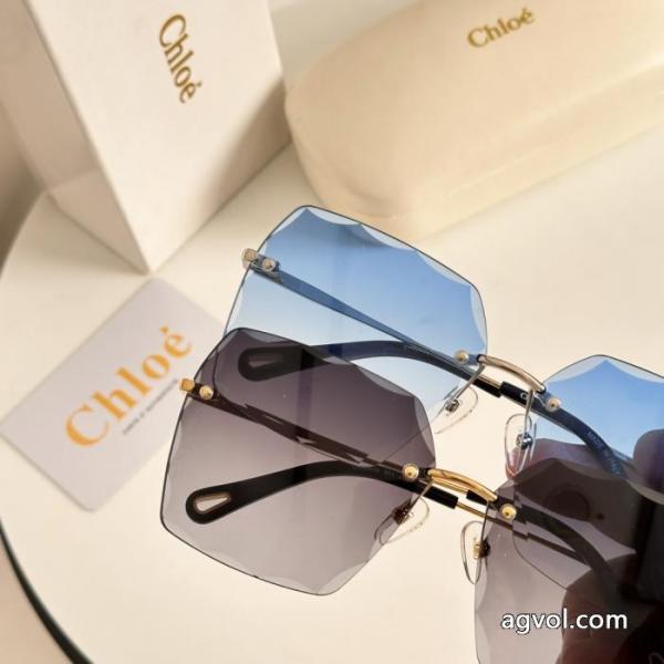 ブランド 通販 激安 サングラスCHLOE流行中アイテム 人気☆冬にお勧め あす楽対応. 5 