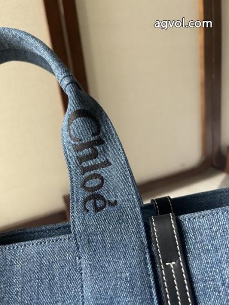 クロエ    バッグ長くご愛用できる 激安通販 今季新作登場激安 ブランド. 5 