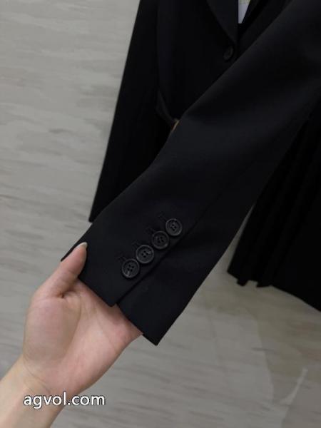 ブランド 品 激安 通販最新とても可愛い 人気沸騰中 日本未入荷CHLOE    セット. 5 