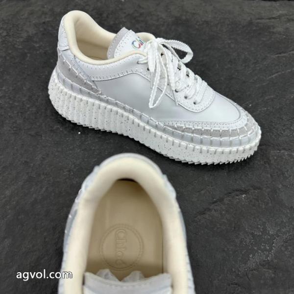 スニーカークロエブランド コピー s 級洗練された佇まい トレンド感満載 お早めに.. 5 