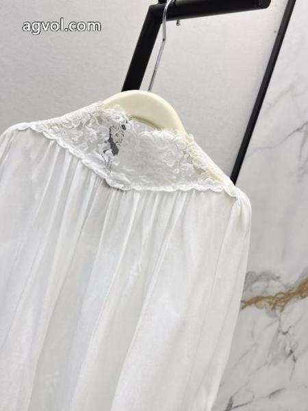 ブランド コピーシャツ全国無料大人気 2026新作新品 最新作おすすめしたい春夏クロエ.. 5 