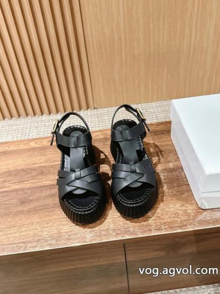 新色入荷 今シーズン新作 特別セール期間限定CHLOE激安 通販 専門店ブーツ.. 0 