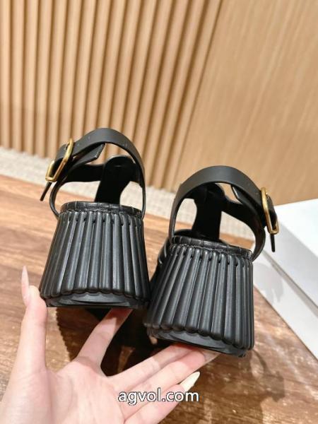 新色入荷 今シーズン新作 特別セール期間限定CHLOE激安 通販 専門店ブーツ.. 5 