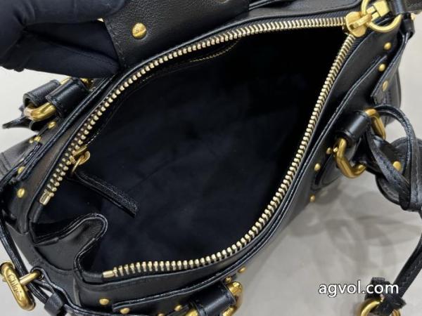 ブランド 偽物バッグCHLOE目を引く存在感抜群 海外最新モデル 人気定番低価.. 5 