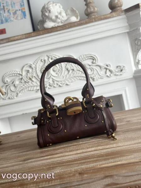 ブランド コピー 優良店CHLOE今年注目すべき春夏ファッション 春季新作品 最安値に挑戦.. 1
