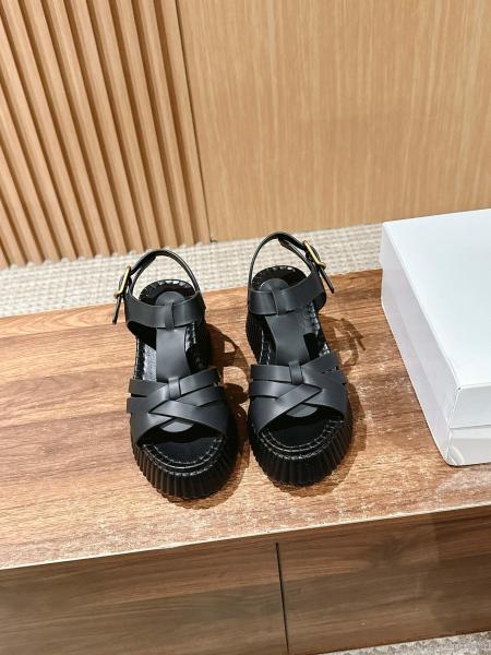スーパー コピー 安心    根強い人気定番商品 雑誌掲載 超目玉クロエ.. 0 