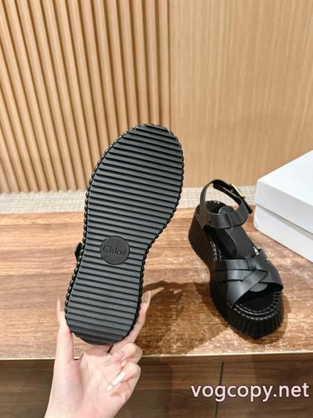 スーパー コピー 安心    根強い人気定番商品 雑誌掲載 超目玉クロエ.. 6 