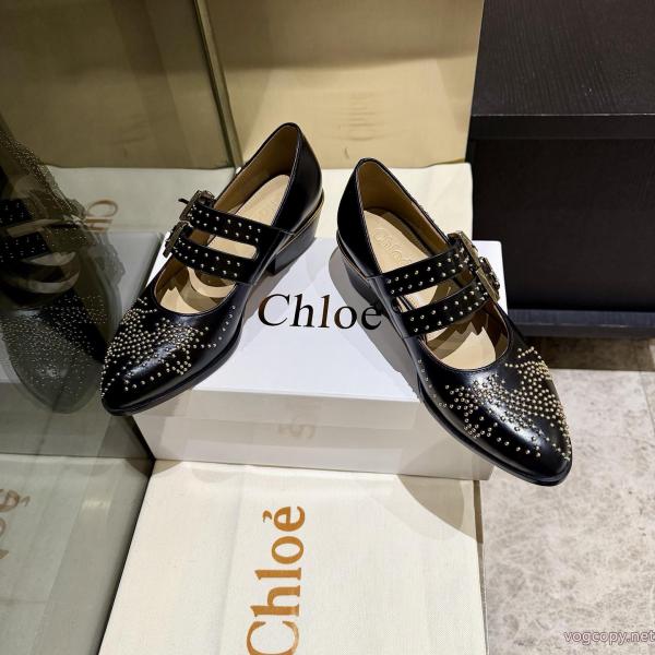 ブランド アクセサリー 激安    新色入荷 即完売 風合いが出るCHLOE.. 0 
