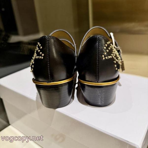ブランド アクセサリー 激安    新色入荷 即完売 風合いが出るCHLOE.. 6 