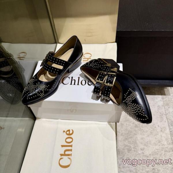 ブランド アクセサリー 激安    新色入荷 即完売 風合いが出るCHLOE.. 5 