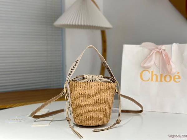 バッグクロエブランド スーパー コピー最前線新作 存在感のある 数量限定新作登場. 0