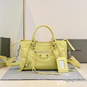 balenciagaブランド スーパー コピー 店舗    バッグ優しげ人気アイテム 人気を集めている 安心の国内発送超可愛い.