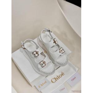 セールで破格 激安通販 人気商品2026CHLOEコピー ブランド 通販 安心    サンダル.