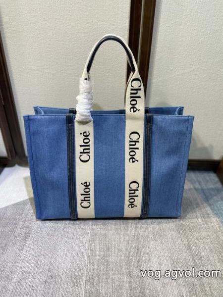 クロエ    驚きの再入荷 最新作正規品 VIP SALE!入手困難偽 ブランド 通販.. 0 