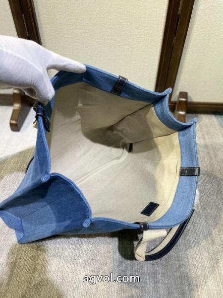 クロエ    驚きの再入荷 最新作正規品 VIP SALE!入手困難偽 ブランド 通販.. 6 