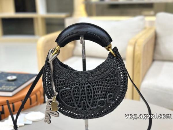     CHLOE絶対オススメ♡  無造作 特価価格激安 ブランド 通販.. 0 