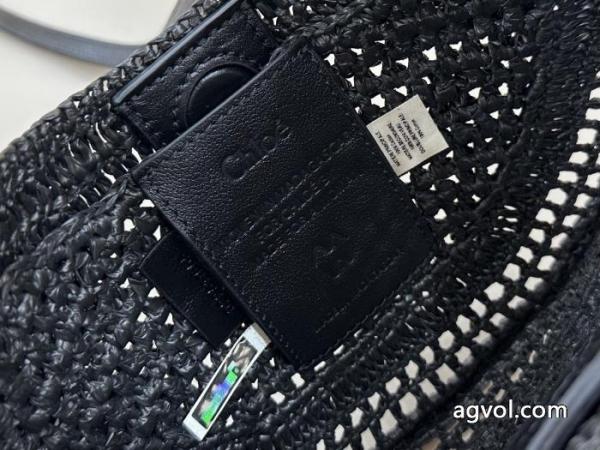     CHLOE絶対オススメ♡  無造作 特価価格激安 ブランド 通販.. 6 