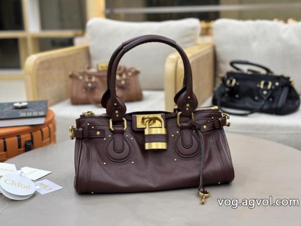     コピー 品 ブランド限定品もチェック！ 上品スタイル 話題の新作CHLOE.. 0 