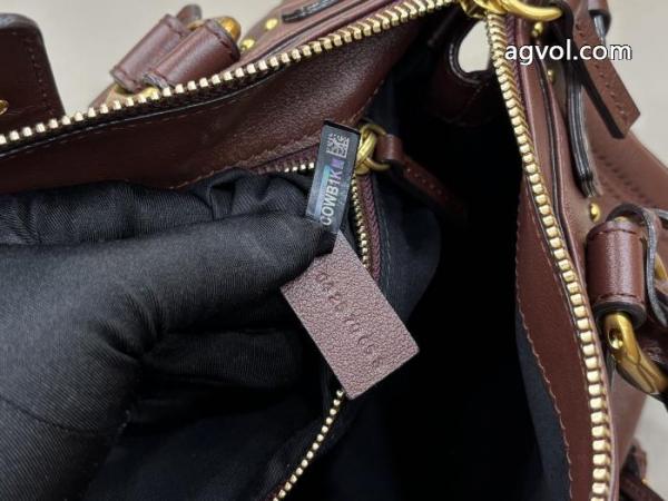     コピー 品 ブランド限定品もチェック！ 上品スタイル 話題の新作CHLOE.. 6 