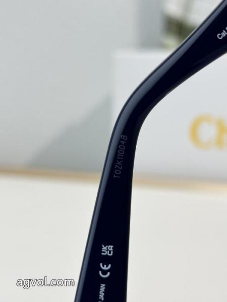 サングラスクロエスーパー コピー ブランド 通販新作売切れ続出 数量限定☆2026SS 日本では手に入らない限定.. 6 