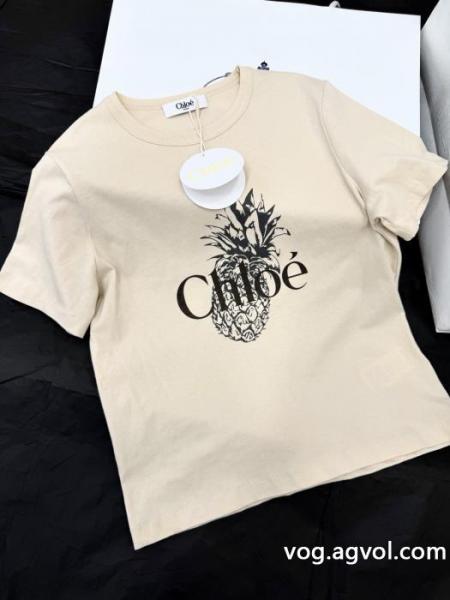 シャツコピー 商品 通販超人気美品 大人気ブランド 先着順早い者勝ち限定CHLOE.. 0 