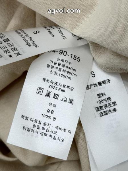 シャツコピー 商品 通販超人気美品 大人気ブランド 先着順早い者勝ち限定CHLOE.. 5 