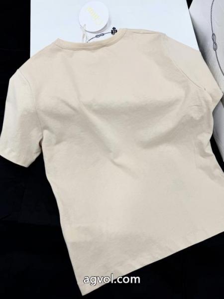 シャツコピー 商品 通販超人気美品 大人気ブランド 先着順早い者勝ち限定CHLOE.. 6 